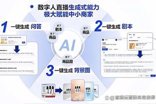 雷竞技官网查询截图0